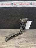 Gaspedal SEAT Ibiza III (6L) 6Q1721503C
