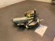 Wischermotor hinten FORD Fiesta III (GFJ) 0390201515