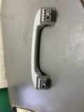 Haltegriff BMW 1er (E87) 91435167524