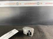 Sensor für ESP OPEL Astra H 24448214 10.0985-0502.4