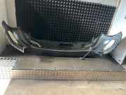 Stoßstange hinten VW Golf VII (5G1, BQ1, BE1, BE2) 5G6807421BK