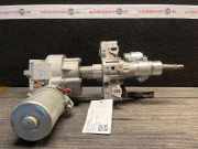 Lenkgetriebe KIA Rio III (UB) 56300-1W220