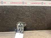 Lampenträger Heckleuchte rechts VW Golf V (1K) 1K6945112C