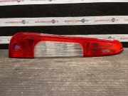 Rückleuchte links FORD C-Max