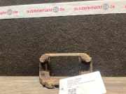 Halter für Bremssattel PEUGEOT 307 CC