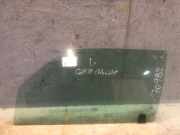 Türscheibe links VW Golf III Cabriolet (1EX0)