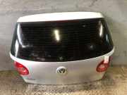 Heckklappe mit Fensterausschnitt VW Golf V (1K)