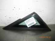 Seitenscheibe links SEAT Ibiza IV (6J)