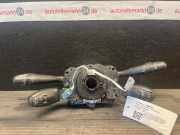 Lenkstockschalter PEUGEOT 308 I 96643943XT