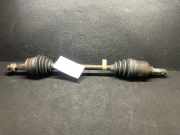 Antriebswelle links FIAT Punto (199)