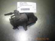 Bremssattel rechts hinten VW Passat B5.5 Variant (3B6)