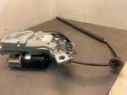 Heckklappendämpfer OPEL Vectra C Caravan (Z02) 13197853