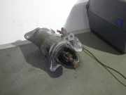 Anlasser ROVER 400 (RT) 30002A