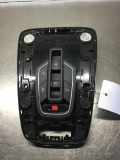 Innenraumleuchte AUDI A6 Avant (4A5,C8) 4K0947135BE