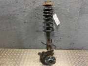 Federbein rechts vorne DAIHATSU Sirion (M1) 48510-97249