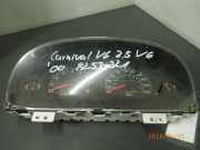 Tachometer KIA Carnival I (UP) K55C-55-430