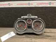 Tachometer OPEL Corsa D (S07) P0013373006