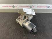 Wischermotor vorne PEUGEOT 307 CC 404638