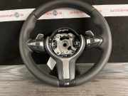 Lenkrad BMW 1er (F21) 17B2172T0584