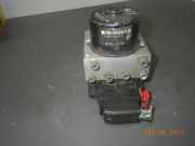 Bremsaggregat ABS PEUGEOT 206 CC 10.0948.1108.3