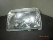 Hauptscheinwerfer links RENAULT 5 4335947