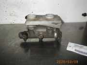 Hauptbremszylinder FORD Transit Bus (T)