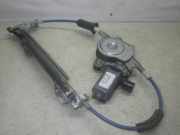 Motor Fensterheber links hinten FIAT Brava (182) 77837120