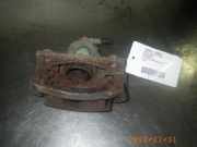 Bremssattel rechts vorne PEUGEOT 107