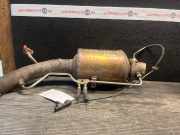 Katalysator mit Lambdasonde MERCEDES-BENZ A-Klasse (W169) A1694900192