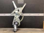 Motor Fensterheber rechts BMW 3er Compact (E46) 67628360978