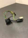 Schalter BMW 3er (E36) BMW 01003