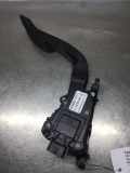 Gaspedal RENAULT Twingo II (CN0) 8200426241E