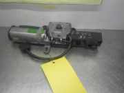 Motor Schiebedach MERCEDES-BENZ C-Klasse (W202) 0390201608