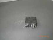 Relais AUDI A4 (8D, B5) 4A0919471