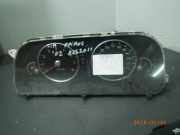Tachometer KIA Opirus (LD) 94003-3F590