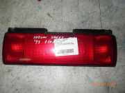 Rückleuchte SUZUKI Swift II Schrägheck (EA, MA) 23632285