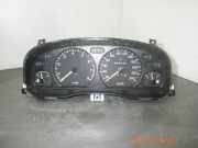 Tachometer FORD Mondeo II (BAP) 98BP-10C956-HB