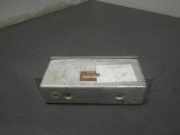 Steuergerät BMW 7er (E32) 0265100011