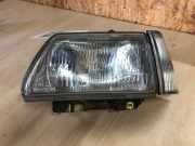 Hauptscheinwerfer links SUZUKI Alto (EF) 35100-50A3L