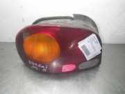 Rückleuchte links HYUNDAI Accent I (X-3)