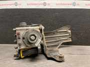 Bremsaggregat ABS OPEL Agila (H00) 84E0BE2WD