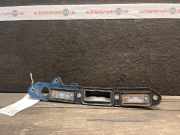 Heckklappengriff VW Touran (1T1, 1T2) 1T0827574