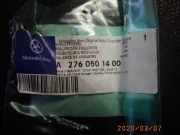 Schlepphebel MERCEDES-BENZ C-Klasse (W203) 2760501400