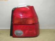 Rückleuchte rechts VW Lupo (6X/6E)