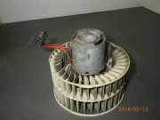 Gebläsemotor BMW 3er (E36) 1393386