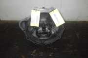 ( Schaltgetriebe MERCEDES-BENZ /8 (W115) R1152511601)