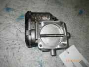 Drosselklappe MERCEDES-BENZ C-Klasse (W203) A1131410125 0280750017