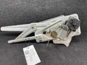 Motor Fensterheber links RENAULT Twingo I (C06) 8200052943