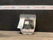 Innenraumleuchte MERCEDES-BENZ A-Klasse (W169) A1698201423