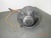 Gebläsemotor VW Golf III (1H) 1H1819021